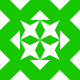 HelpMeWithArrays Avatar