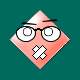 Avatar for tujaraliyi66