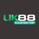 54uk88top