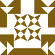 Charan Avatar