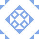 Uzlopak Avatar