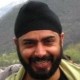 Bipin Preet Singh