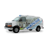 justin.e@watkinsheating.com justin.e@watkinsheating.com