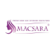 macsarahair2024