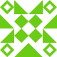 LukeM Avatar