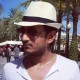 Nitin Agrawal
