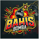 Bahis Bomba
