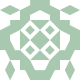 user2405920 Avatar