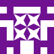 pragmatib Avatar