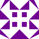 mao47 Avatar