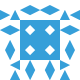ProgrammerPlus Avatar