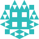 user1201915 Avatar