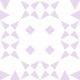 DominiCane Avatar
