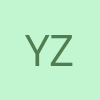 yunhe zhao profile picture