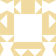 Display Name Avatar