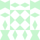 User_86 Avatar