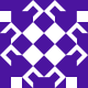 deezRam Avatar