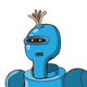 jayden2401