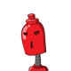 wnmqaubb08