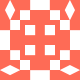 htc Avatar