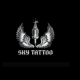 skytattoovn