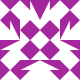 user2069801 Avatar