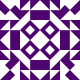 Sfseyhan Avatar