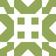 avatar of Syntax Rommel