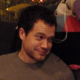 Dan Noble Avatar