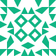 Lachlan Mather Avatar