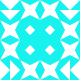 cmc_carlos Avatar