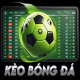 Foto del perfil de Kèo Bóng Đá