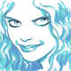 Selied Avatar