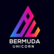 Profile picture of bermudaunicornss