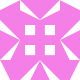 user570307 Avatar