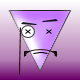 Read Around The World Challenge user profile avatar for Kat