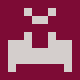 smithagent