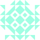 Crystal Killer Avatar
