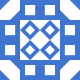 bgst Avatar