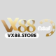 vx88store