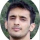 Prasanna LM