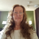 Profile photo of Sally Peterson
