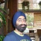 jssingh Avatar