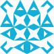 blue Avatar