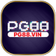 pg88vin