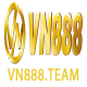 vn888team's avatar