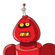 fgjcdetvsaa