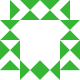 user5210569 Avatar