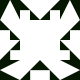kingkupps Avatar