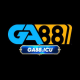 Foto del perfil de GA88